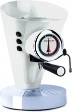 Кавомашина  Casa Bugatti DIVA Evolution Biały 15EDIVAC1 Київ