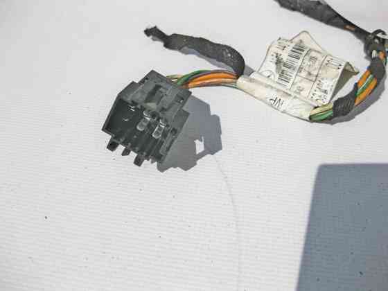 Mercedes-Benz  A1644405010 Джгут електропроводки рульової колонки ML W164 GL X164 Одесса