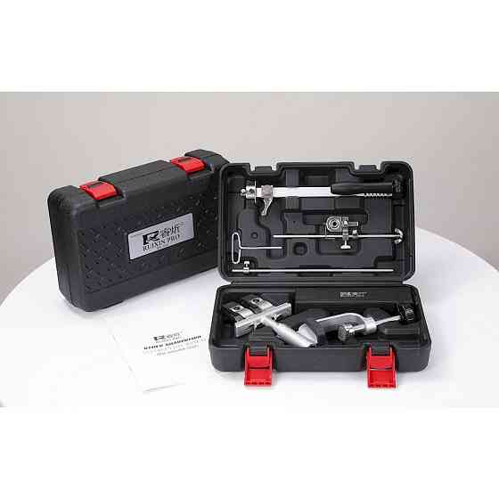 Точильний верстат Ruixin Touch Pro RX-009 Киев