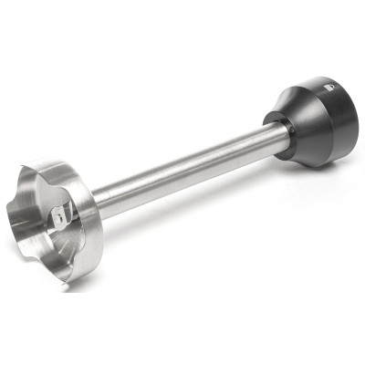 Блендер Eisen EBS-104P Вінниця - фото 8