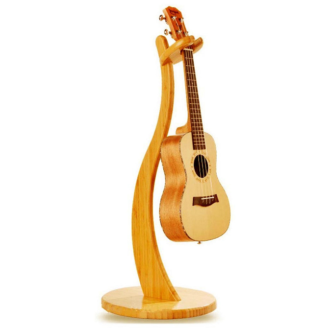 Держатель гитары 