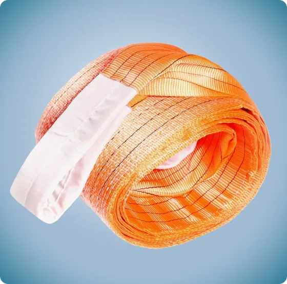 Трос буксирувальний 100т Київ