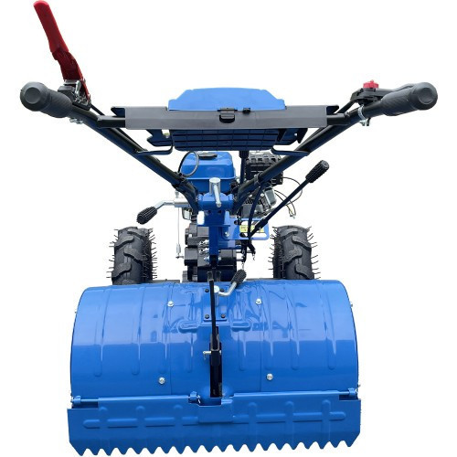 Мотоблок Кентавр МБ 40-1С/G-2F (колеса 4.00-8) (Заводська Упаковка Безкоштовна доставка Новою Поштою) Харьков - изображение 4