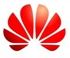 Комутатор Huawei CloudEngine S6730-H Series, 40GE to 100GE Electronic RTU License, Per Device (L100GEUPGS67H) Київ