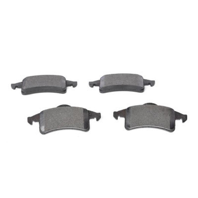 Тормозные колодки Bosch 0 986 424 665 Винница - изображение 4