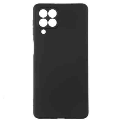 Чехол для мобильного телефона Armorstandart ICON Case Samsung M53 (M536) Black (ARM67498) Винница
