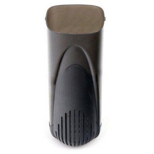 Корпус Aquael для внутреннего фильтра FAN-2 Plus Винница - изображение 1