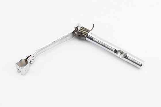 Вал зчеплення зовнішній + пружина CGВ Київ