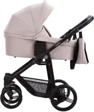 Детская коляска Bebetto Vulcano New 01 Głęboko Spacerowy Киев
