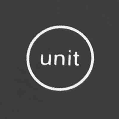 Ваги кухонні Kenwood WEP60.000BK Вінниця