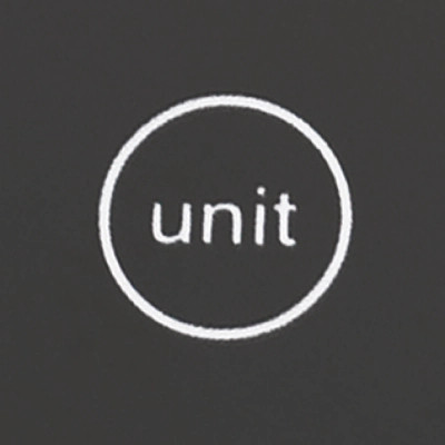 Весы кухонные Kenwood WEP60.000BK Винница - изображение 4