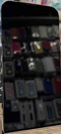 Айфон: iPhone 13 Pro Max 256Gb. Киев