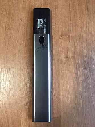 Пульт для Samsung BN59-01311G SMART CONTROL original металлический голосовой пульт к телевизорам Сам Каменское