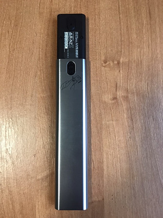 Пульт для Samsung BN59-01311G SMART CONTROL original металлический голосовой пульт к телевизорам Сам Каменское - изображение 6