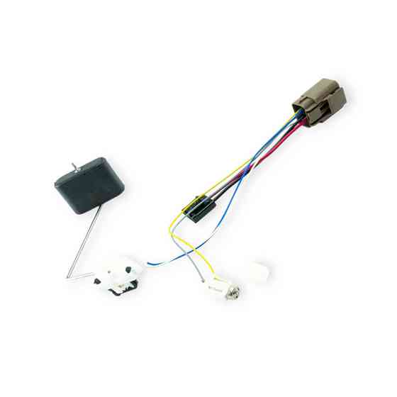 Датчик палива Matiz із датчиком резерву рівня Мукачево