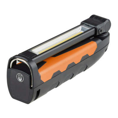 Фонарь Osram LEDIL409 Винница - изображение 5