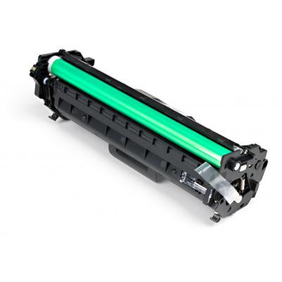 Драм картридж Vinga HP CF234A with chip (V-DR-HCF234A) Винница - изображение 7