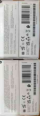 Смарт-часы Fitbit Versa 4. Харьков