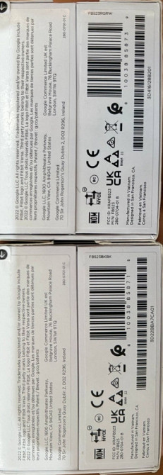 Смарт-часы Fitbit Versa 4. Харьков - изображение 1