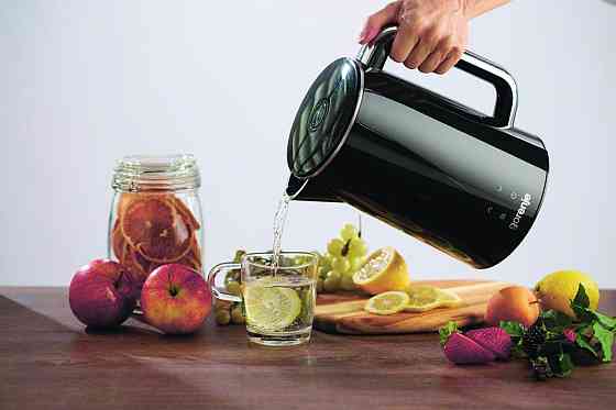 Електрочайник Gorenje K17DWD ( Електрочайник ) Харьков