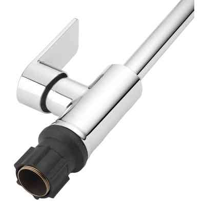 Змішувач Agua Merida-C030 (CV035429) Вінниця