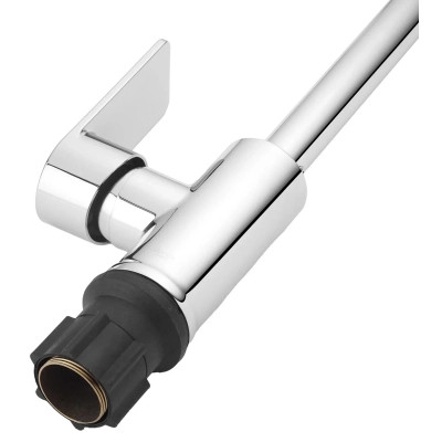 Смеситель Agua Merida-C030 (CV035429) Винница - изображение 6