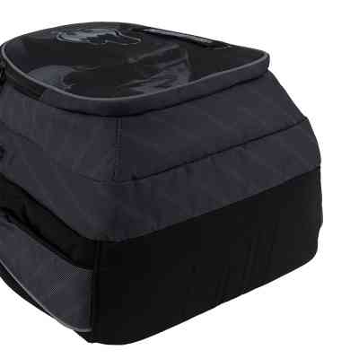 Рюкзак шкільний Kite Education teens 8001L DC Batman (DC25-8001L) Вінниця