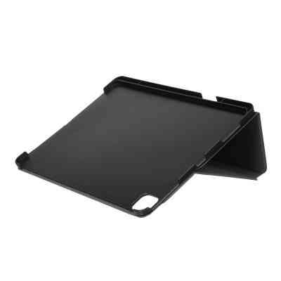 Чехол для планшета BeCover Apple iPad Pro 12.9 2020/21/22 Black (704767) Винница