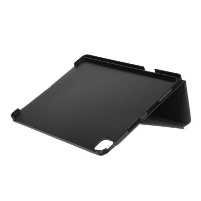 Чехол для планшета BeCover Apple iPad Pro 12.9 2020/21/22 Black (704767) Винница - изображение 3