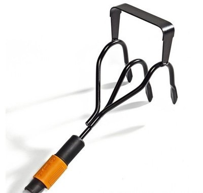 Культиватор - Мотика Fiskars (1000681/136512) Нововолинськ - фото 1