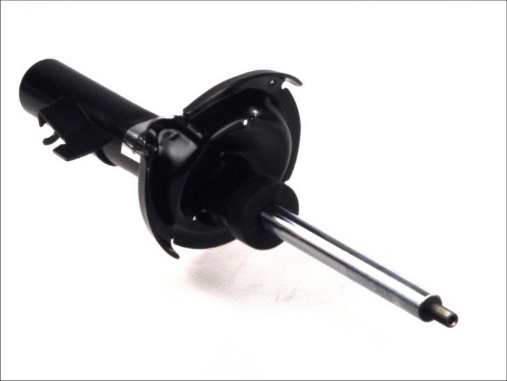 Амортизатор передній правий STATIC Ford Focus C-Max, Форд Фокус Сі-Макс #88-0138 UACYKPK22 Ковель - фото 1
