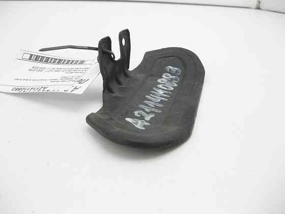 Mercedes-Benz  A2114110883 Захисна панель на передньому правому поворотному кулаку E-Class W211 4matic Одеса