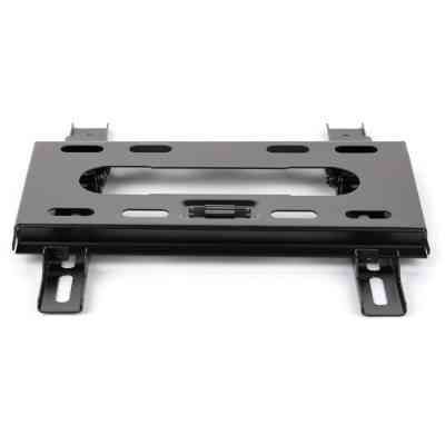 Кронштейн Vinga TM20-2252 Винница