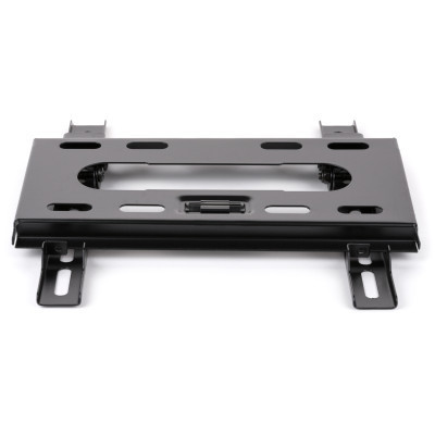 Кронштейн Vinga TM20-2252 Винница - изображение 5