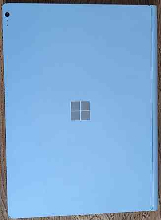 Ультрабук Планшет: Surface Book i5 8Gb.256Gb. Nvidia. Харьков