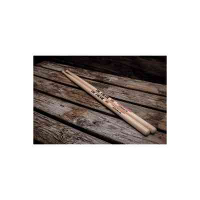 Барабанні палички Vic Firth X5B American Classic Extreme 5B (232071) Вінниця