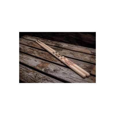 Барабанні палички Vic Firth X5B American Classic Extreme 5B (232071) Вінниця - фото 2