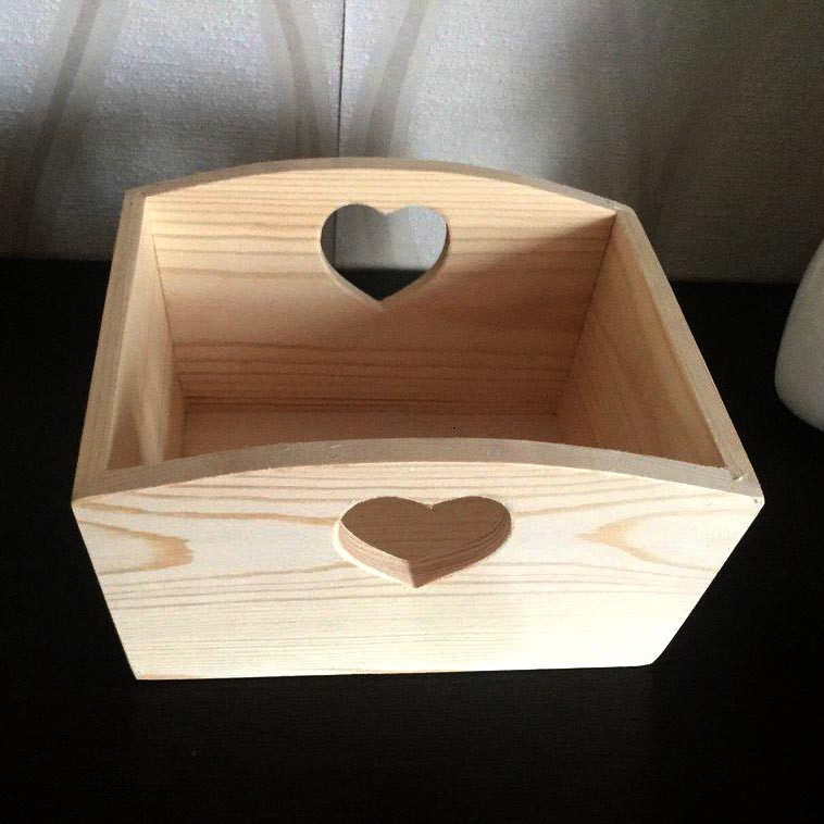 Конфетница 