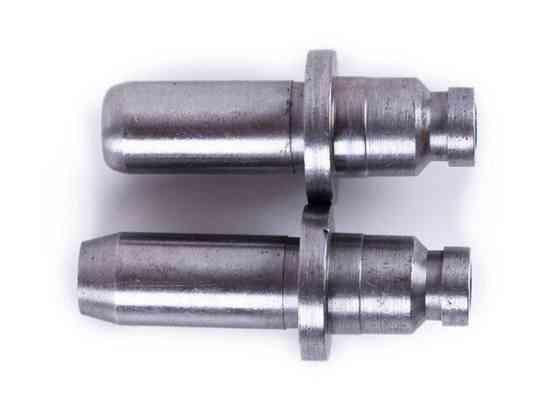 Напрямні клапанів, пара — НВ-125 Мукачево