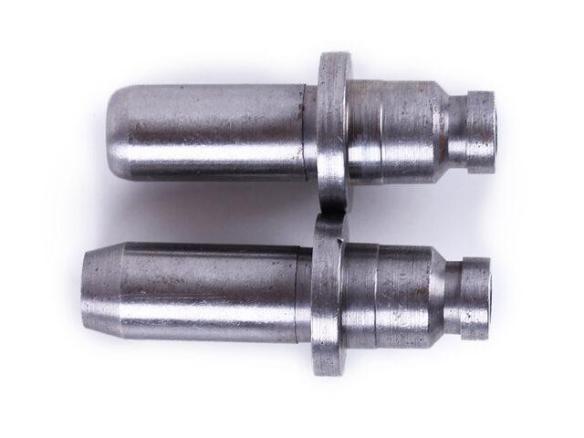 Напрямні клапанів, пара — НВ-125 Мукачево - фото 2