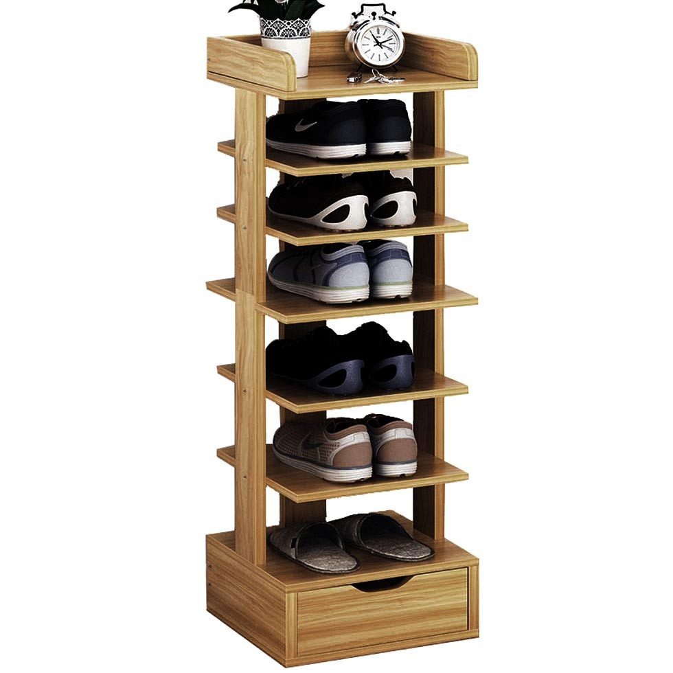 Полка для обуви 