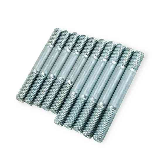 Шпилька 2108 к-т 8х47; 55 распредвала Мукачево