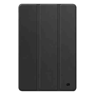 Чехол для планшета Armorstandart Smart Xiaomi Redmi Pad 2 Black (ARM86082) Винница