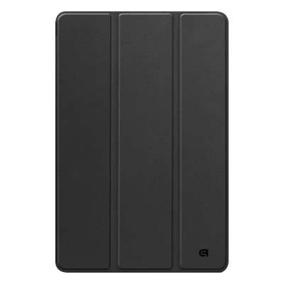 Чехол для планшета Armorstandart Smart Xiaomi Redmi Pad 2 Black (ARM86082) Винница - изображение 1