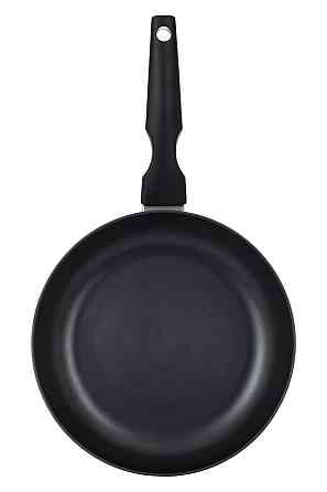 Сковорода BRAVO CHEF Safran 26 см б/кришки (6720858) Київ
