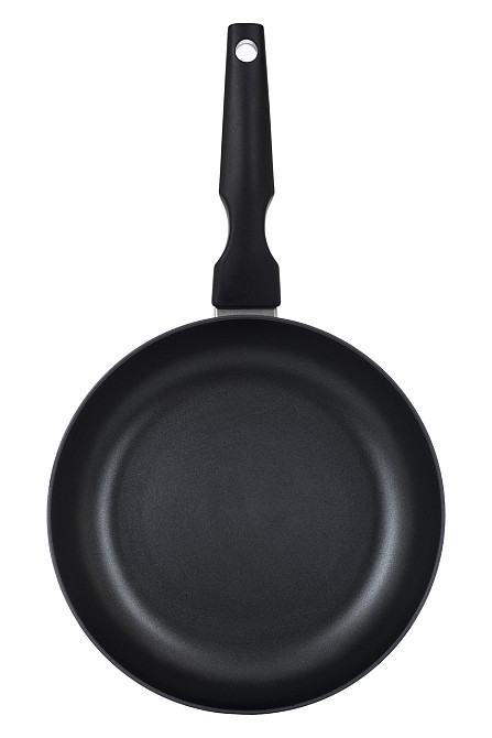 Сковорода BRAVO CHEF Safran 26 см б/кришки (6720858) Киев - изображение 3