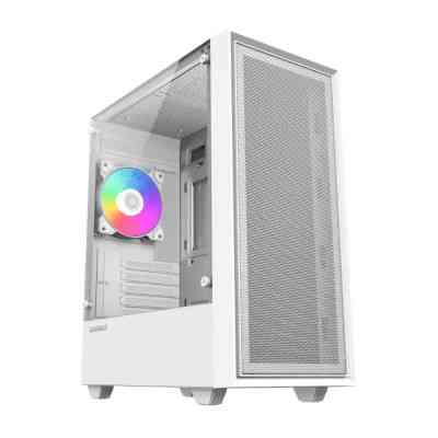 Корпус Gamemax Storm White Вінниця