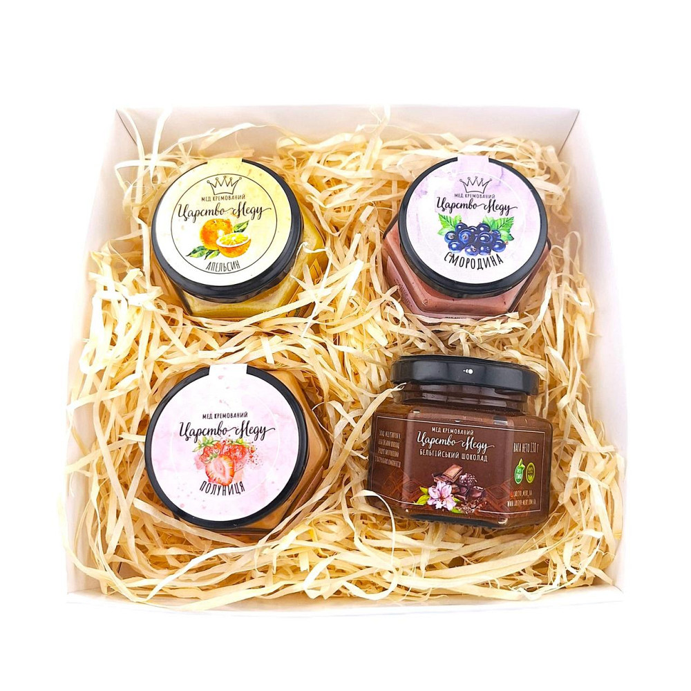 Подарунок другу на день народження №188 Одеса - фото 3