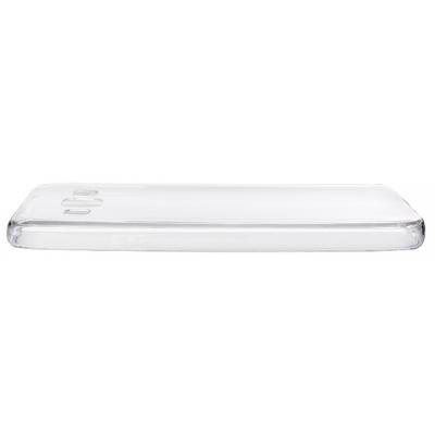 Чехол для мобильного телефона Drobak Ultra PU для Samsung Galaxy A3 (Clear) (216937) Винница - изображение 4