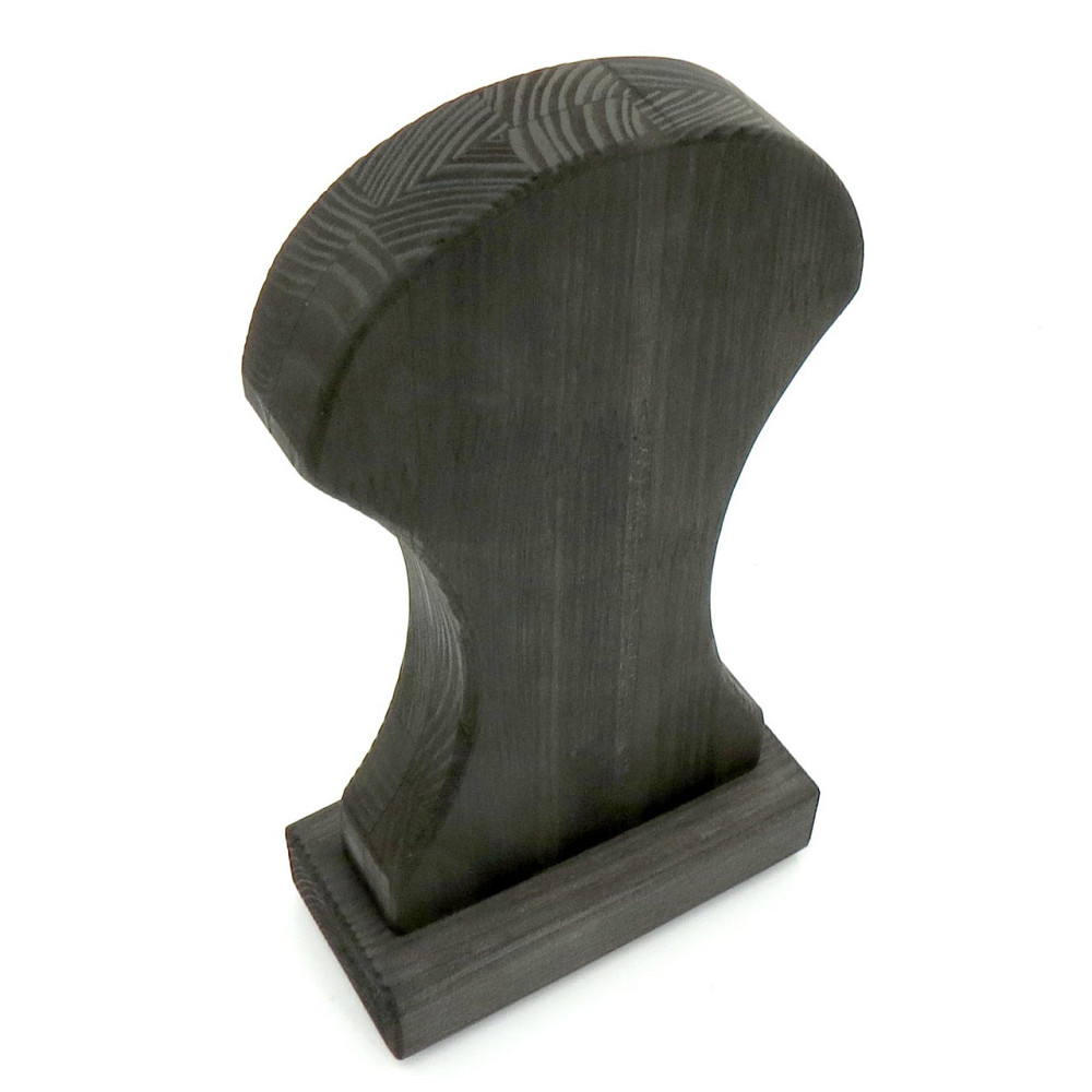 Стойка для наушников 